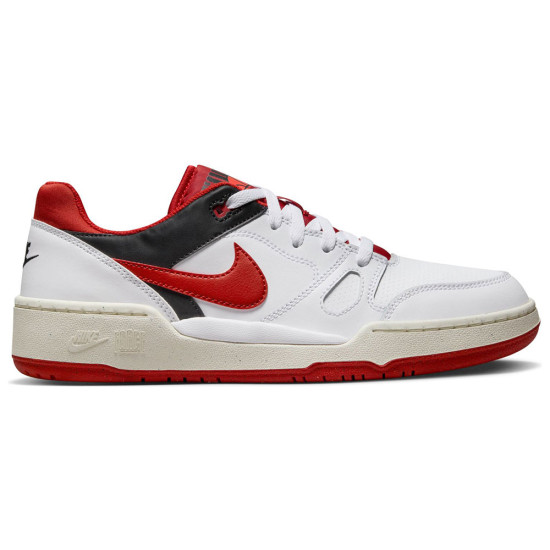 Nike Full Force Low